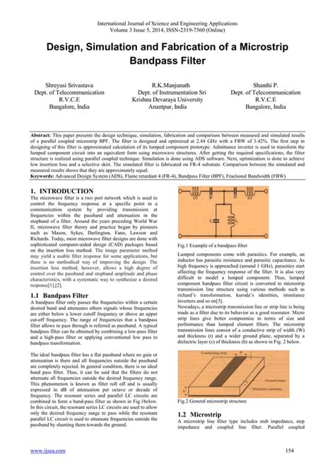 design and fabrication of highn tranmmsiion metallic bandpass filter|Design, simulation and fabrication of a new terahertz cross .